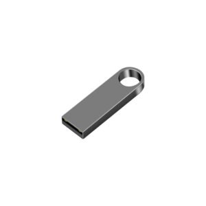 Flash Drive