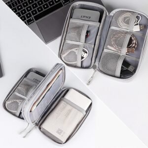 Gaget Organizer
