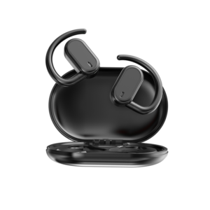 EARPHONE SUPREME