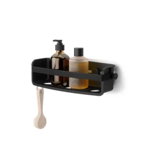 wall storage for Bathroom