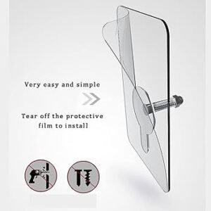 wall hook